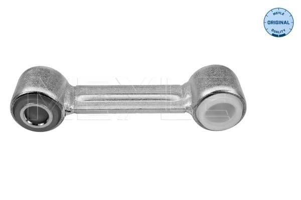 Entretoise/tige, stabilisateur