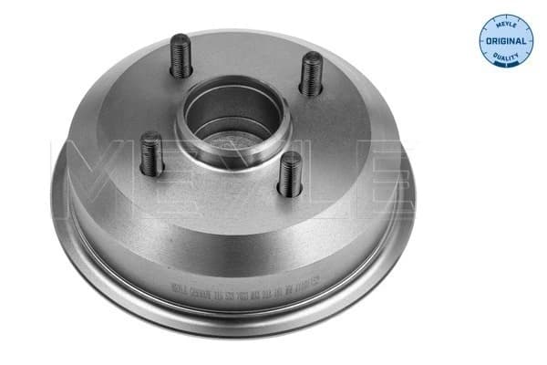 Tambour de frein