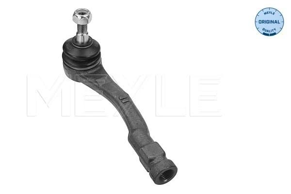 Rotule de barre de connexion