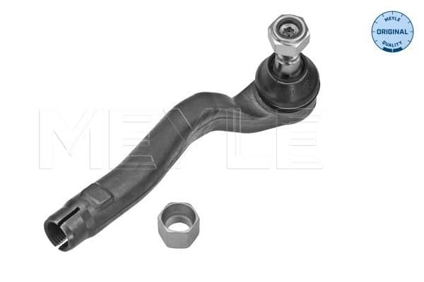 Rotule de barre de connexion
