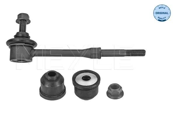 Entretoise/tige, stabilisateur