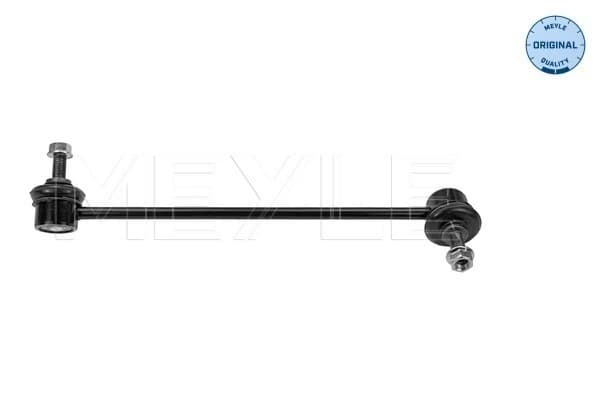 Entretoise/tige, stabilisateur