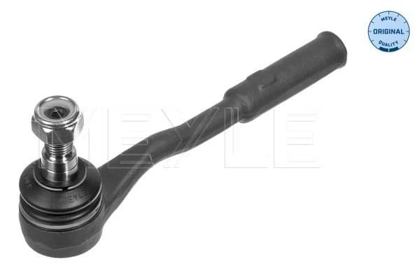 Rotule de barre de connexion