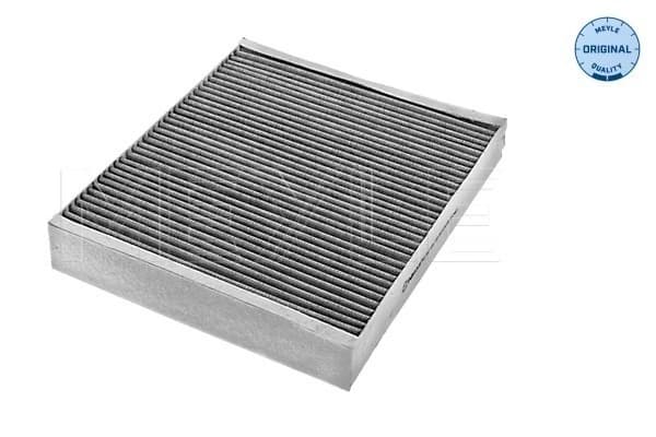 Filtre, air de l'habitacle