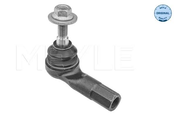 Rotule de barre de connexion