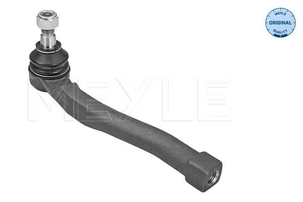 Rotule de barre de connexion
