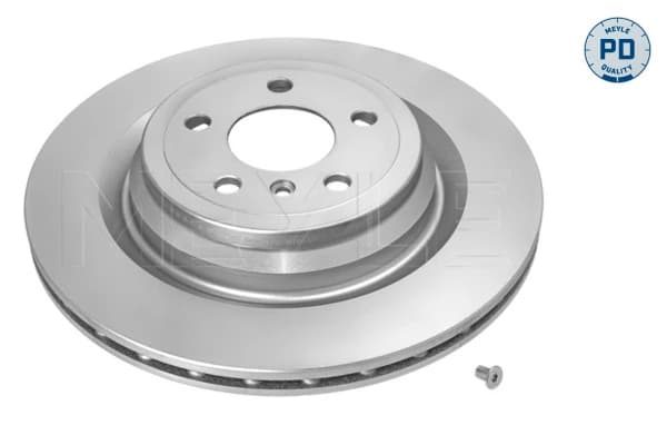 Disque de frein