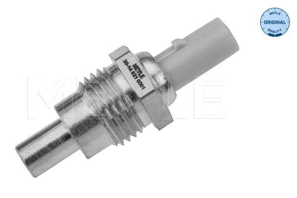 Sonde de température, liquide de refroidissement