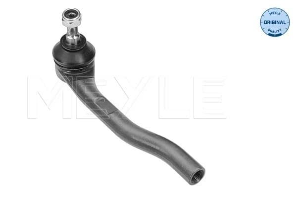 Rotule de barre de connexion