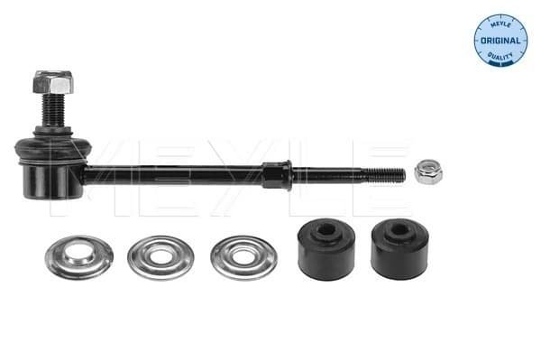 Entretoise/tige, stabilisateur