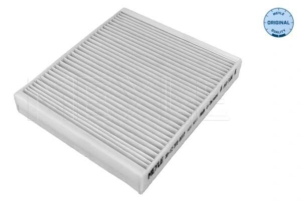 FILTR KABINY TOYOTA CH-R 16-
