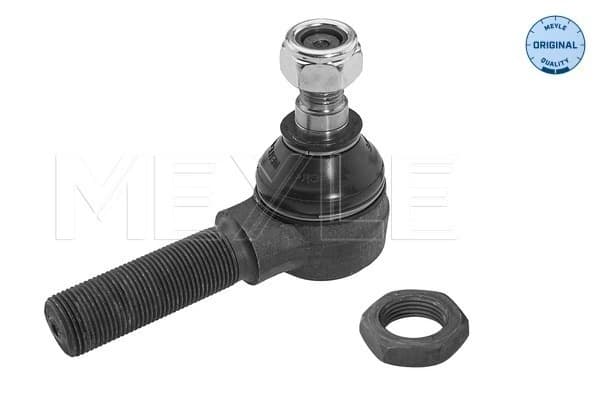 Rotule de barre de connexion