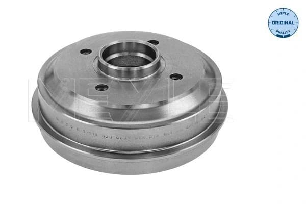 Tambour de frein