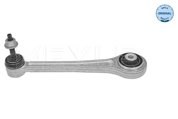 Biellette de barre stabilisatrice