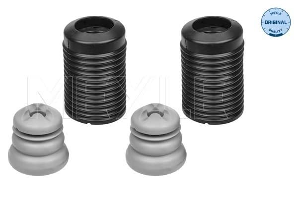 Kit de protection contre la poussicre, amortisseur