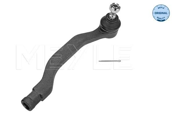 Rotule de barre de connexion