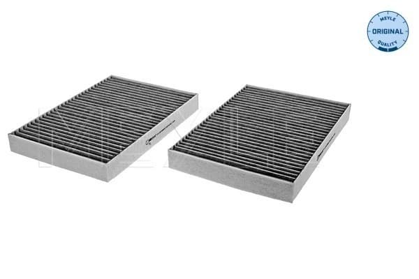 Filtre, air de l'habitacle