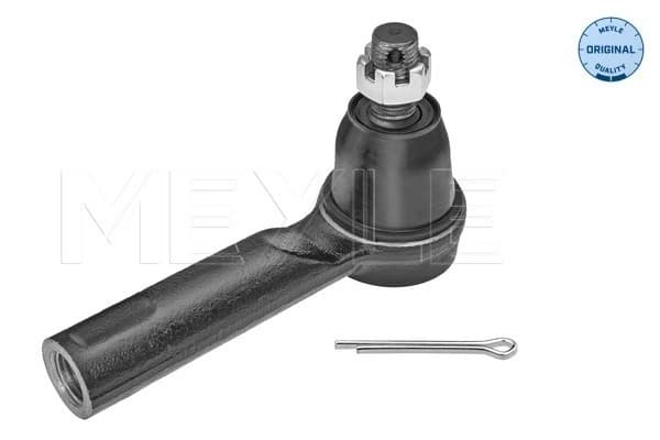 Rotule de barre de connexion