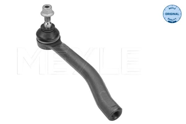 Rotule de barre de connexion