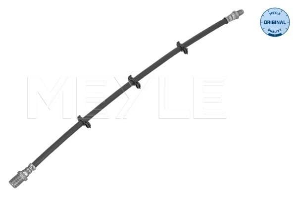 Flexible de frein