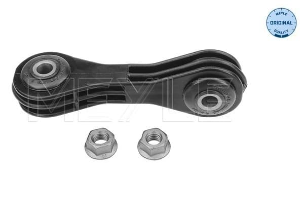 Entretoise/tige, stabilisateur