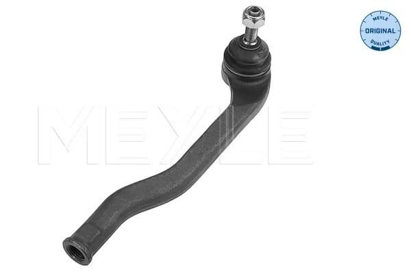 Rotule de barre de connexion