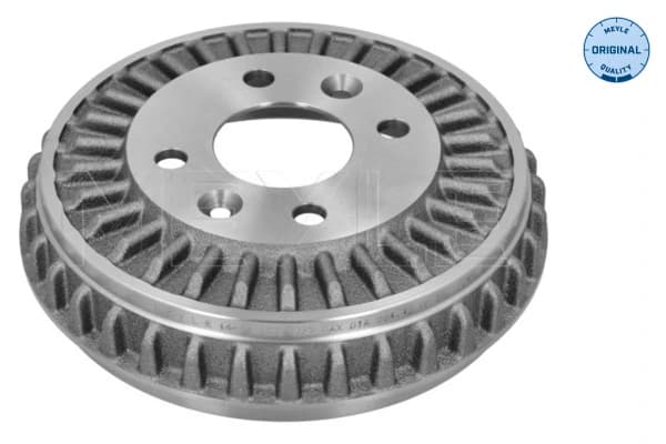 Tambour de frein