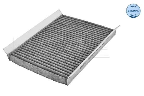 Filtre, air de l'habitacle