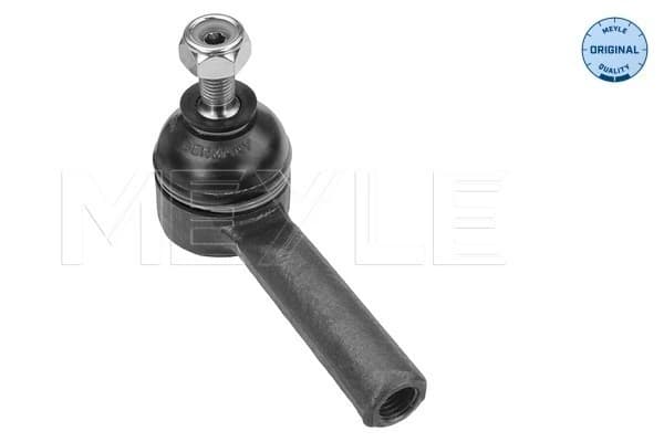 Rotule de barre de connexion