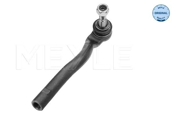 Rotule de barre de connexion