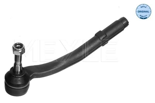 Rotule de barre de connexion