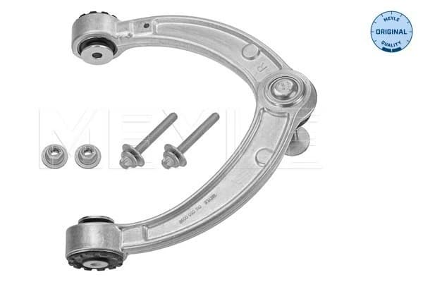 Bras de liaison, suspension de roue