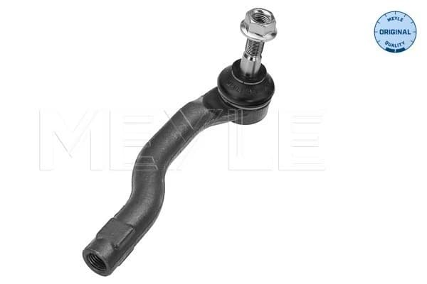 Rotule de barre de connexion