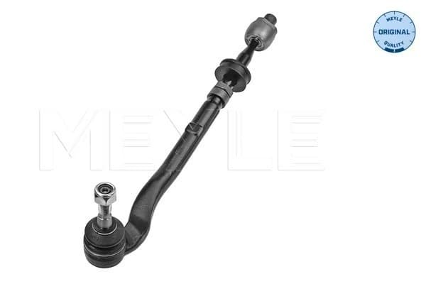 Barre de connexion