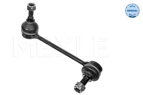 Entretoise/tige, stabilisateur