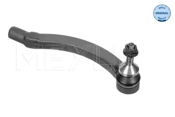 Rotule de barre de connexion