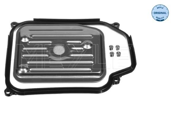 Kit de filtre hydraulique, boîte automatique