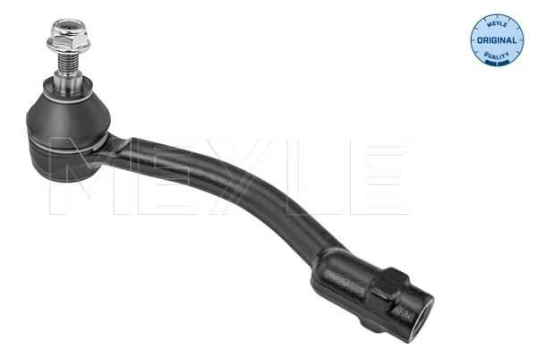 Rotule de barre de connexion