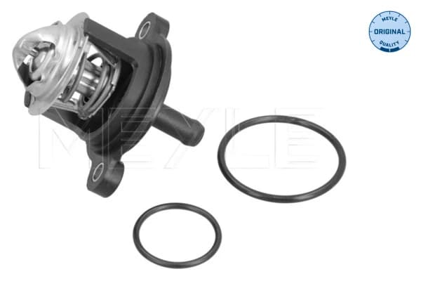 TERMOSTAT FORD 50C B-MAX 1,0 ECOBOOST