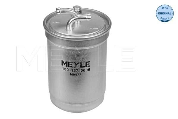 Filtre a carburant