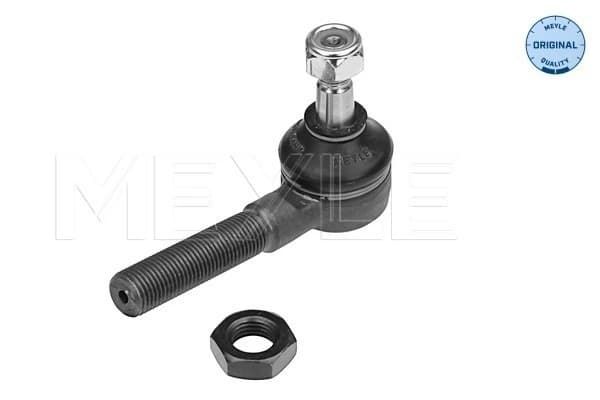 Rotule de barre de connexion