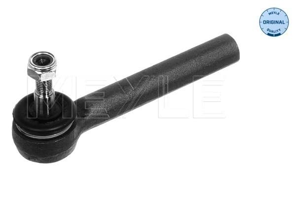 Rotule de barre de connexion