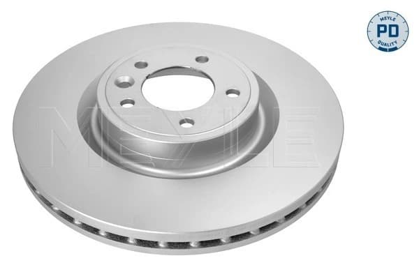 Disque de frein