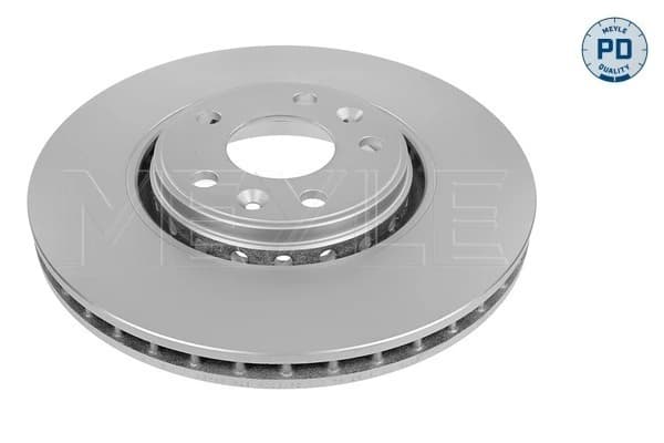Disque de frein