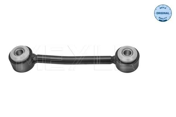 Entretoise/tige, stabilisateur