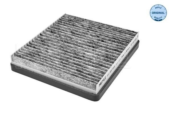 Filtre, air de l'habitacle