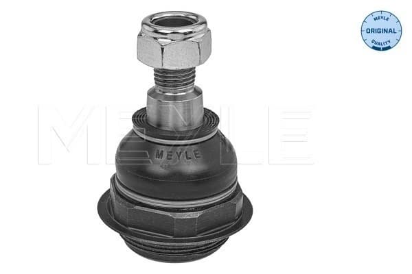 Rotule de suspension