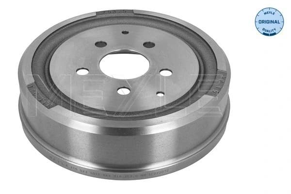 Tambour de frein