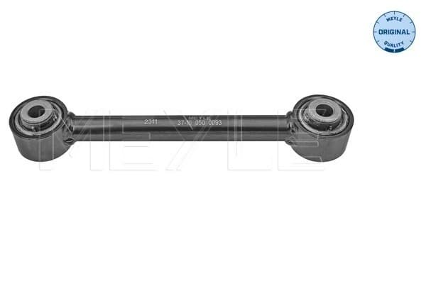 Biellette de barre stabilisatrice