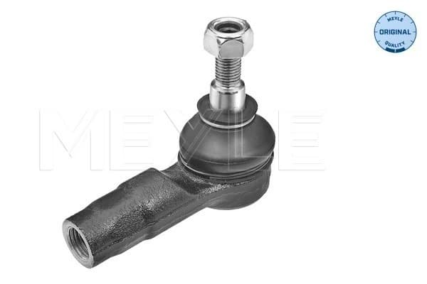 Rotule de barre de connexion